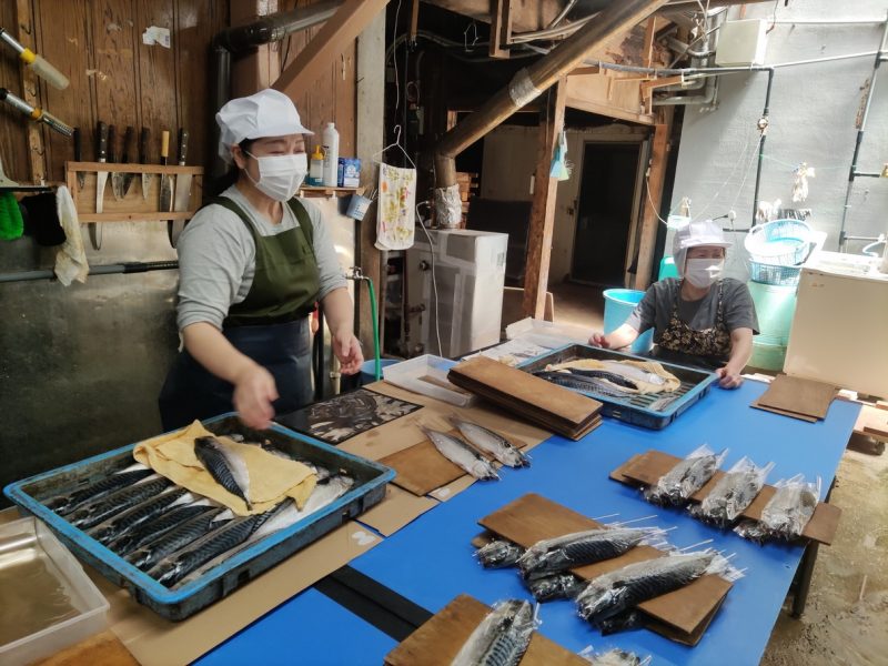 合）松田商店の求人・採用情報｜千葉県の仕事・移住・住まいの情報サイト 地域しごとNAVI