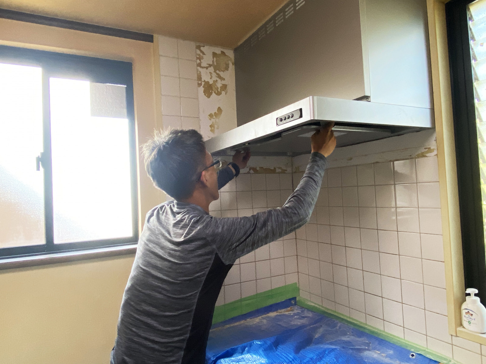“木造住宅現場監督”募集！新築またはリフォーム（木造）の施工管理経験ある方を求めます。資格取得支援制度あり【移住支援金対象】／安房住宅　株式会社